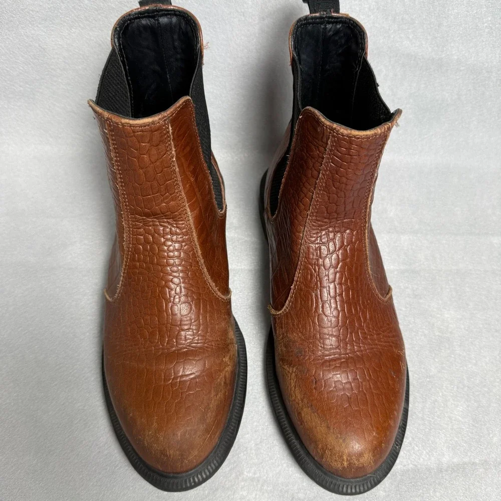 Dr. Martens dr martens